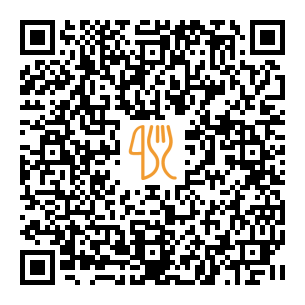 QR-code link para o menu de Zhǎng Mén Jīng Niàng Pí Jiǔ Xīn Zhú Yíng Xī Diàn