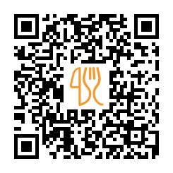 QR-code link para o menu de Sapna Pan Ghar