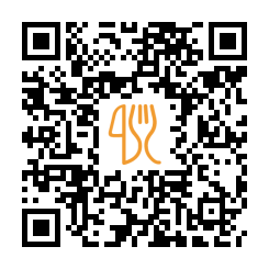 QR-code link para o menu de Gǎng の Jiàn える Qiū