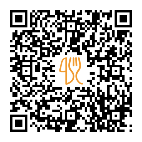 QR-code link para o menu de Chī Chá Shì ルノアール Chí Dài パルコ Héng Diàn