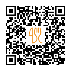 QR-code link para o menu de ร้านอาหารริมปิงเทอเรซ