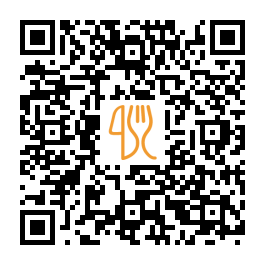 QR-code link para o menu de Lanchonete Sao Luiz