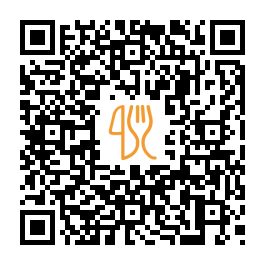 QR-code link para o menu de Terrazza Capitello