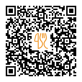 QR-code link para o menu de Sam's Kountry Kitchen