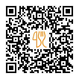 QR-code link para o menu de Char Hsincu