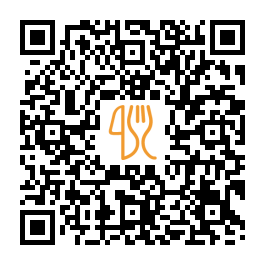 QR-code link para o menu de Là Jiāo Yuán