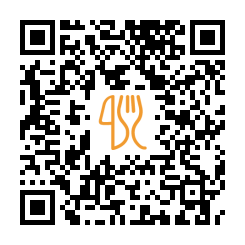 QR-code link para o menu de Pu Rock Cafe