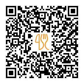 QR-code link para o menu de しちりん Bā Qiān Dài Lǜ が Qiū Běi Kǒu Yì Qián Diàn