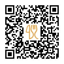 QR-code link para o menu de Xiào Shòu Sī