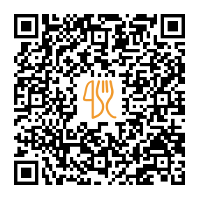 QR-code link para o menu de Wok N Roll