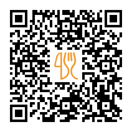 QR-code link para o menu de Gè Shì×dà Gōng かき Xiǎo Wū Jí