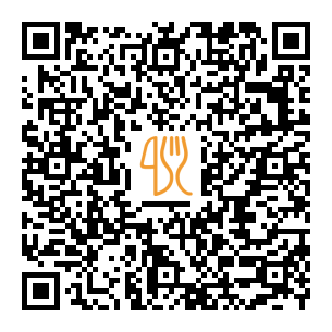 QR-code link para o menu de Sangillo’s Farm Fresh Produce Deli