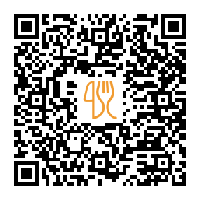 QR-code link para o menu de Marvic Sushi Chiguayante