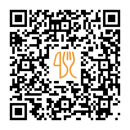 QR-code link para o menu de D'oro