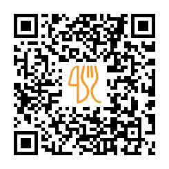 QR-code link para o menu de ア ラ カンパーニュ Jí Xiáng Sì Diàn