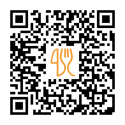 QR-code link para o menu de 목포명가