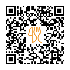 QR-code link para o menu de Metropol Doener