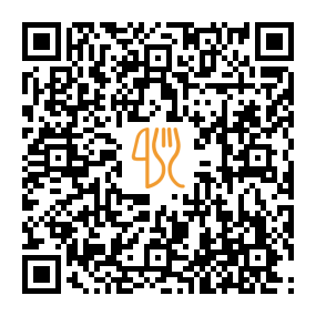 QR-code link para o menu de Chuan Yue Court