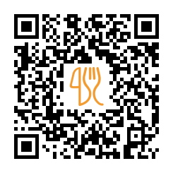 QR-code link para o menu de Formosa