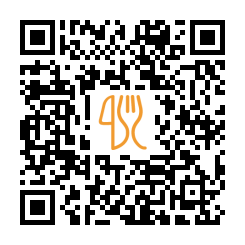 QR-code link para o menu de ホワイトカラーヨーグルト