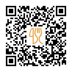 QR-code link para o menu de Hè ヶ Gāng Chá Liáo