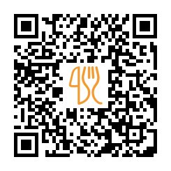 QR-code link para o menu de いとうや