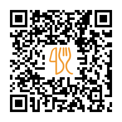 QR-code link para o menu de ケンタッキーフライドチキン Yě Bìng Diàn