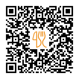 QR-code link para o menu de Annavaganam