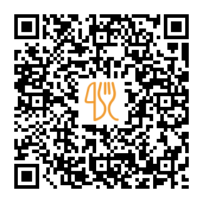 QR-code link para o menu de Farm House Produce