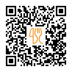 QR-code link para o menu de 뚜레쥬르