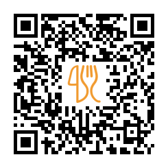 QR-code link para o menu de Caffe Uno
