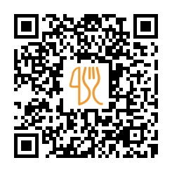 QR-Code zur Speisekarte von Alvorada Lanches