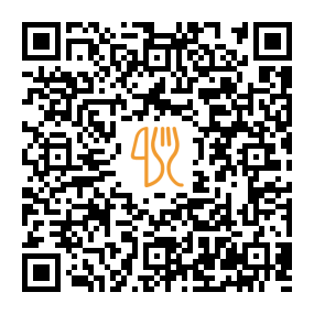 QR-code link para o menu de Auberge Le Cul De Paille