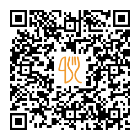 QR-code link para o menu de La Olla