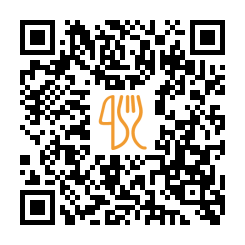 QR-code link para o menu de 춤추는오징어