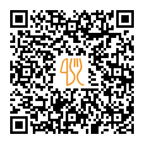 QR-code link para o menu de Jefferson's