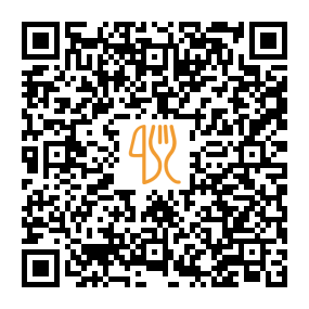 QR-code link para o menu de Tǔ Fēng Lú Hǎi Bāng Mù Zhāng Diàn