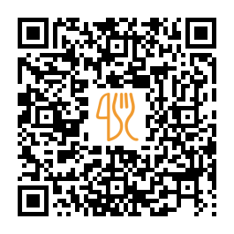 QR-code link para o menu de Tái Wān Liào Lǐ Zhēn Wèi