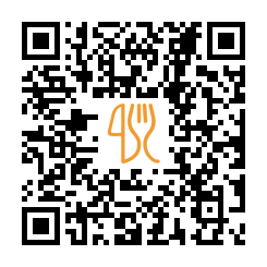 QR-code link para o menu de Chuān Tián