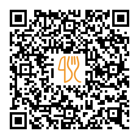 QR-code link para o menu de Lebe Gesund