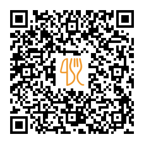 QR-code link para o menu de Ting At The Shangri La