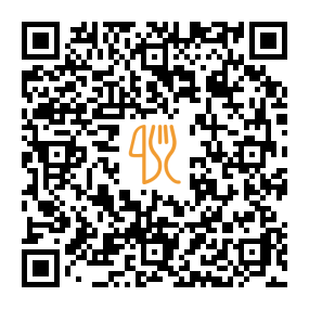 QR-code link para o menu de Ultra Coffee Roasters