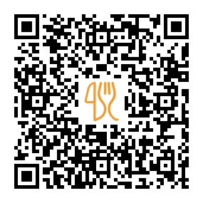 QR-code link para o menu de Murali's Coffee