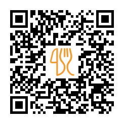 QR-code link para o menu de ココス Xìng Shǒu Diàn