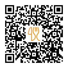 QR-code link para o menu de Sack Daddys Seafood