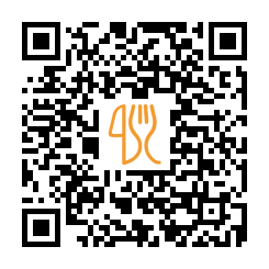 QR-code link para o menu de Cuì Rén