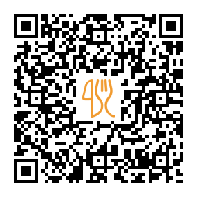 QR-code link para o menu de Jiāng Hù Shòu Sī　zhuāng Chuān Diàn