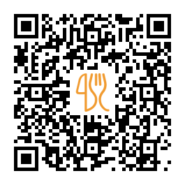 QR-code link para o menu de De Halte