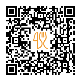 QR-code link para o menu de The Cafe Gcg