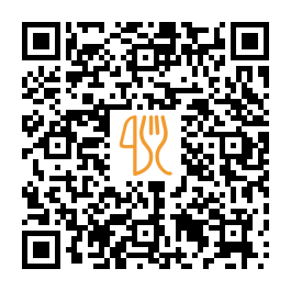 QR-code link para o menu de Seaglass